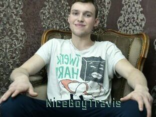 NiceBoyTravis