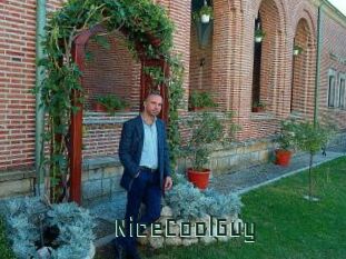 NiceCoolGuy
