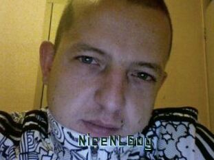 NiceNLGuy