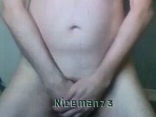 Niceman73