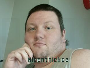 Nicenthick83