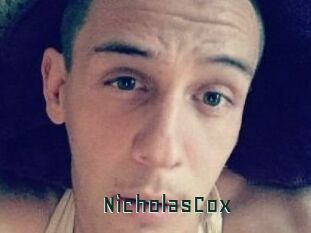 Nicholas_Cox