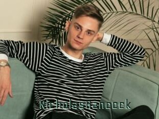 NicholasHancock