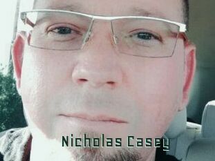 Nicholas_Casey