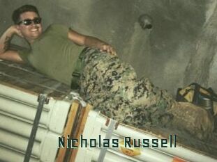 Nicholas_Russell