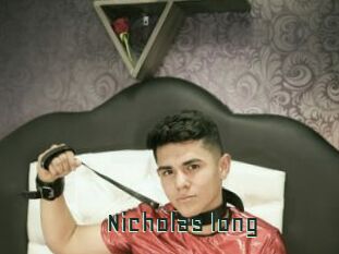 Nicholas_long