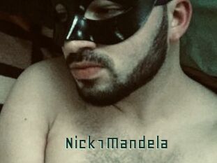 Nick1Mandela