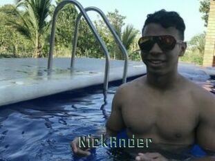 NickAnder