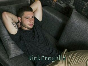 NickCrayolla