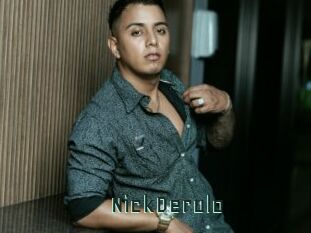 NickDerulo