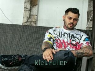 NickFuller