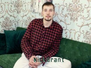 NickGrant