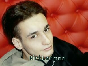 NickLerman