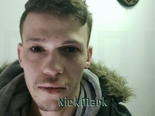 NickMark Gay Porn