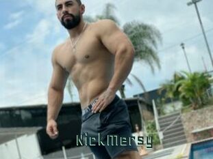 NickMersy
