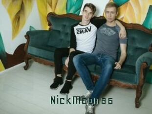 NickMoon86