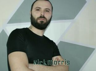 NickMorris
