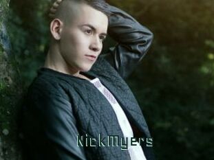 Nick_Myers