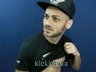 NickNovaa
