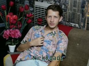 NickRoads