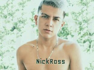 NickRoss