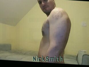 NickSmith