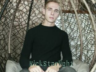 NickStarlight