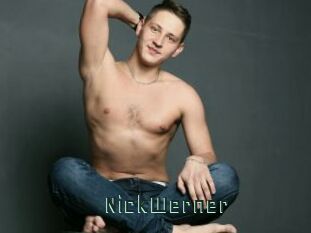 NickWerner