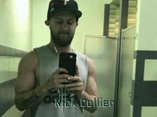 Nick_Collier