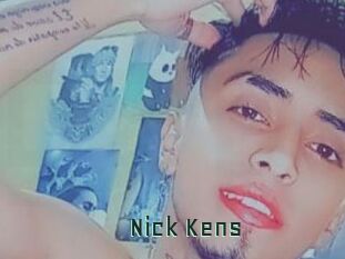 Nick_Kens