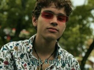 Nick_Rockbell