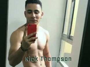 Nick_Thompson