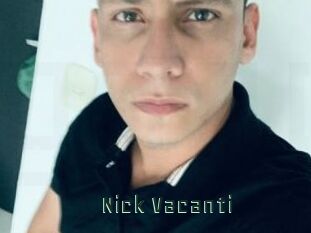 Nick_Vacanti