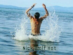 Nick_Wolf_Hot