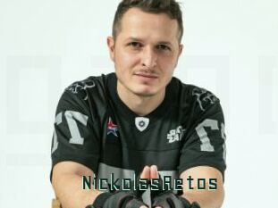 NickolasAetos