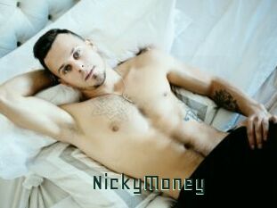 NickyMoney
