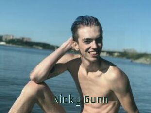 Nicky_Gunn