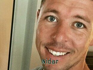 Nidar