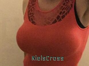 NielsCross