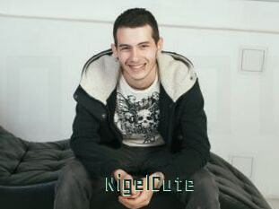 NigelCute