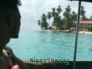 NiggaSexxxy