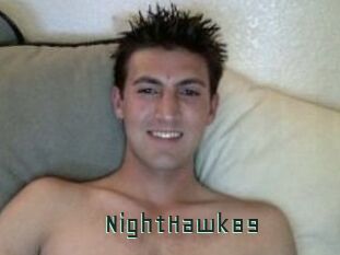 NightHawk89