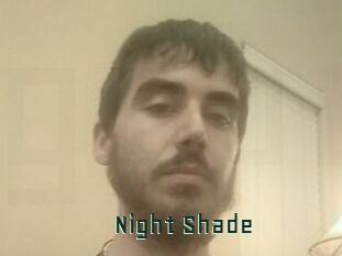 Night_Shade