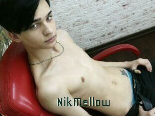 Nik_Mellow