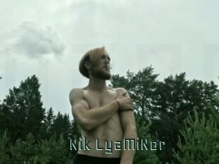 Nik_LyaMiNor