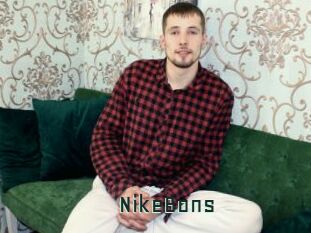 NikeBons