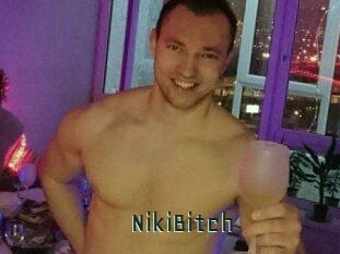 NikiBitch