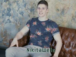 NikitaWells