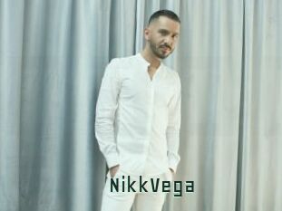 NikkVega