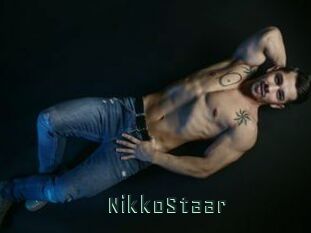 NikkoStaar